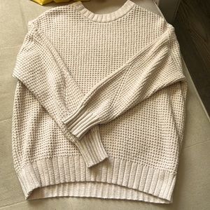 CUTE AE TURTLENECK!!!